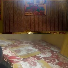 再回首老东北铁锅炖(李巷店) User Photo