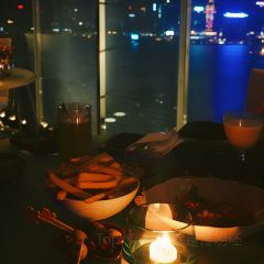 The Savory Project User Photo