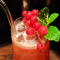 No76 BAR&CAFE 여행 사진