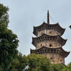 王吉螺仔摊 User Photo