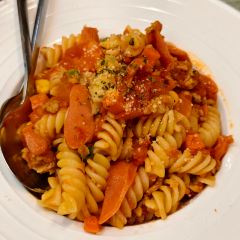 意思咖啡屋 User Photo