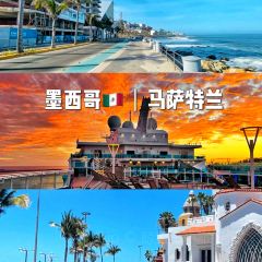 El Presidio User Photo
