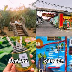 Yong Juan Hin Coffee Shop 永泉兴传统海南咖啡店 User Photo