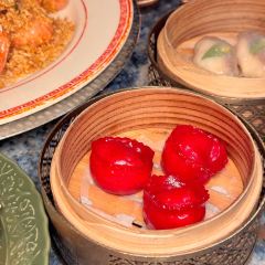 唐合興香港飯店張用戶圖片