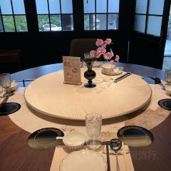 Jyut Wan House User Photo