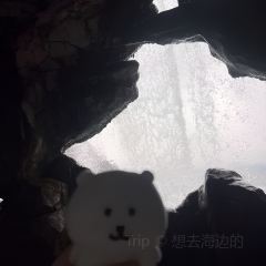 三木與食(国清店) User Photo