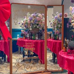 ONIONIO·Brunch&Bistro 여행 사진