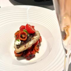 香樟花園法餐廳 L'atelier De Fragrant Camphor張用戶圖片