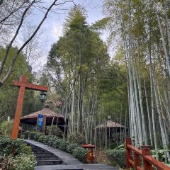 竹香居賓館張用戶圖片