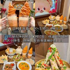 ASAYAKE霞初(福州万象城店) User Photo