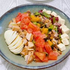 nana's restaurant User Photo