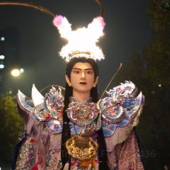 达道牛肉(南门店) User Photo