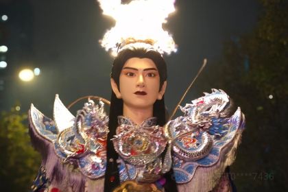 达道牛肉(南门店)