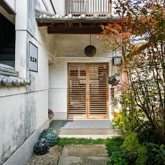 Ikegawa Chaen張用戶圖片