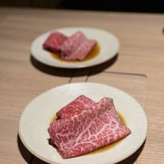 Ryukyu no Ushi Naha Kokusai st. User Photo