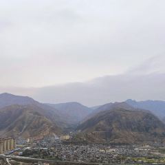 西域烤肉張用戶圖片