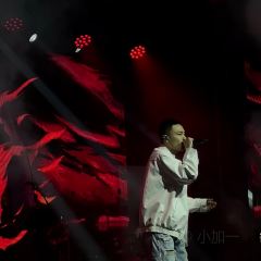Encore Live House 여행 사진