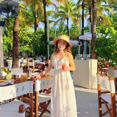 Nikki Beach Miami ảnh của người dùng