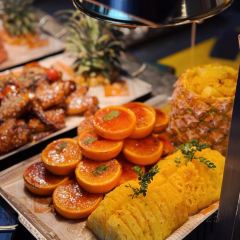百纳·四季自助百汇(天越湾店) User Photo