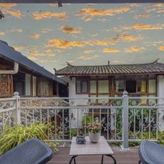 7 sea bar User Photo