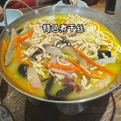 Qing Feng Cha She ảnh của người dùng