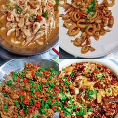 小莆天（元帥路店）張用戶圖片