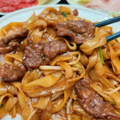 粵雲軒張用戶圖片