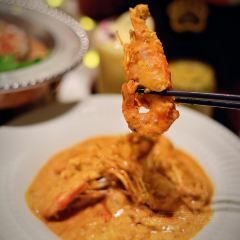 新时泰(南翔印象城MEGA店) User Photo