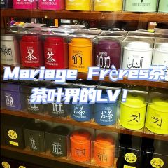 ladurée（Bonaparte）張用戶圖片