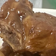 Wangjijianggutouguan 여행 사진