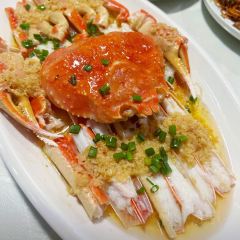 林锦记·厦门菜 User Photo