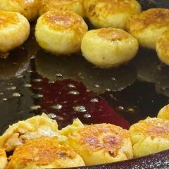 蚌全面馆(总店) 여행 사진