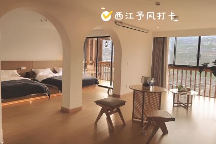 叁理coffe咖啡馆(嘎歌古巷店)