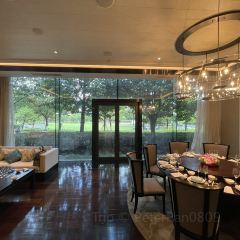 Wanli Restaurant User Photo