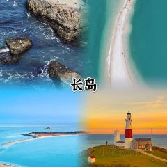 咱妈家·海菜包子(长峰店) User Photo