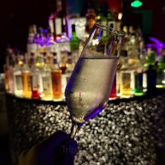 Suzie's Sky Bar User Photo