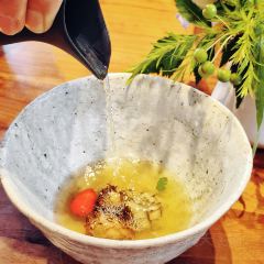 SILEX Restaurant User Photo