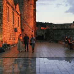 Bistro Prigradica User Photo