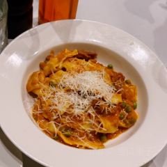 Piccolo Cucina User Photo