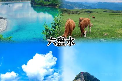 王家厨房(新华路店)