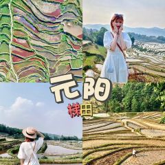 非正常咖啡館（五一路店）張用戶圖片