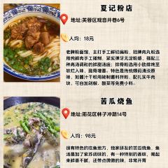 BEI MO TING User Photo