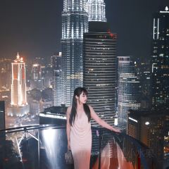 SKY51 여행 사진
