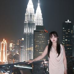 SKY51 여행 사진