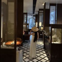 KIIWII奇异·慢活(环贸ICD店) 여행 사진