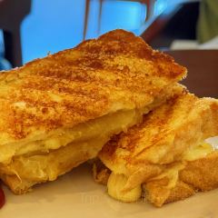 Oceanside beach club & restaurant User Photo