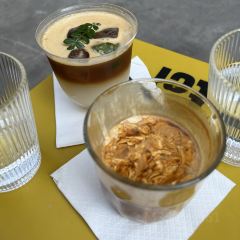 NAPAN COFFEE User Photo