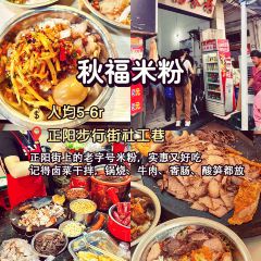 xin gui chu User Photo