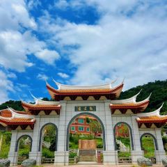 桃溪老醋坊 여행 사진