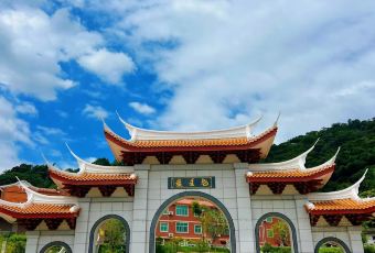 章友咯攤用戶圖片